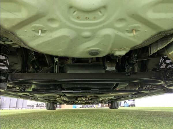 Ref:AUX-18219245 TOYOTA PRIUS 2009 - Image 14