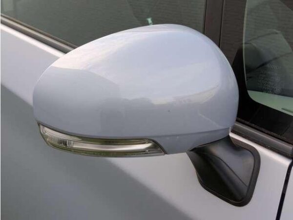 Ref:AUX-18219245 TOYOTA PRIUS 2009 - Image 20