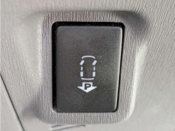 Ref:AUX-18219245 TOYOTA PRIUS 2009 - Image 7
