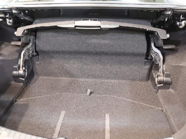 Ref:AUX-18221764 MERCEDES BENZ SLC 2018 - Image 7