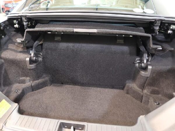 Ref:AUX-18221766 MERCEDES BENZ SL 2018 - Image 7