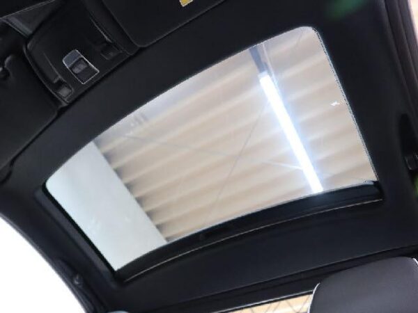 Ref:AUX-18221766 MERCEDES BENZ SL 2018 - Image 9