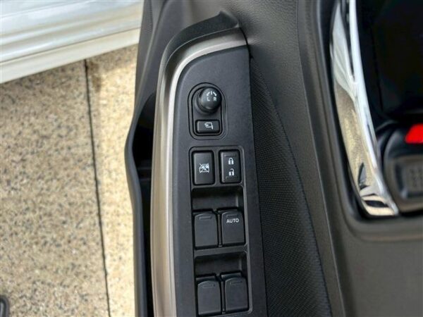 Ref:AUX-18224937 SUZUKI SWIFT 2019 - Image 15