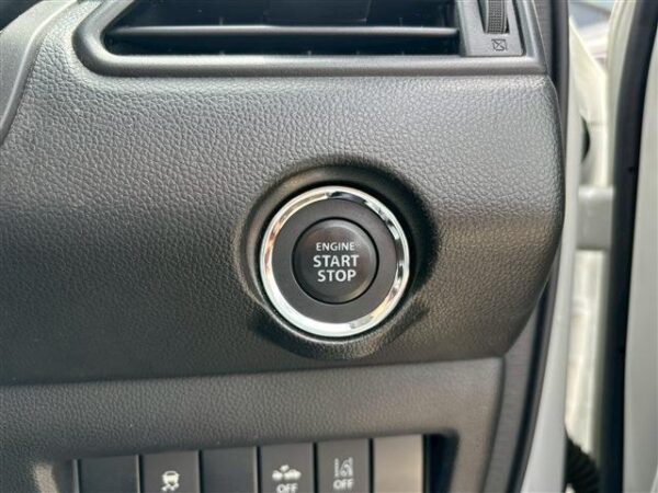 Ref:AUX-18224937 SUZUKI SWIFT 2019 - Image 16