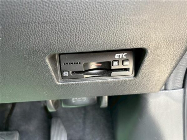 Ref:AUX-18224937 SUZUKI SWIFT 2019 - Image 18