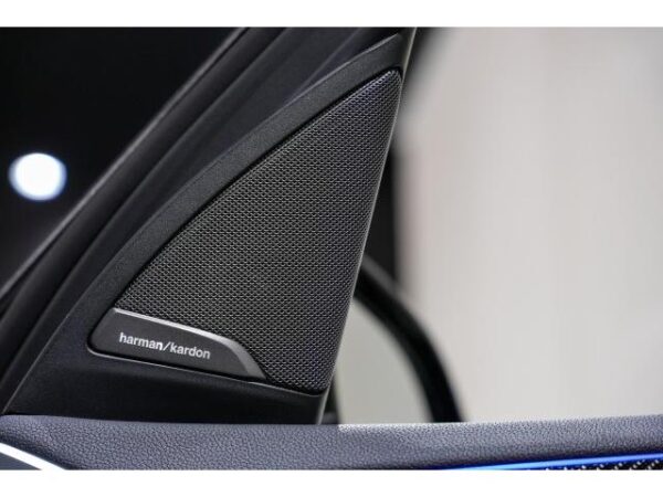 Ref:AUX-18225153 BMW X3 M 2020 - Image 15