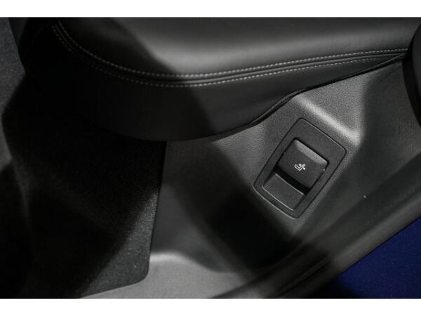 Ref:AUX-18225153 BMW X3 M 2020 - Image 17