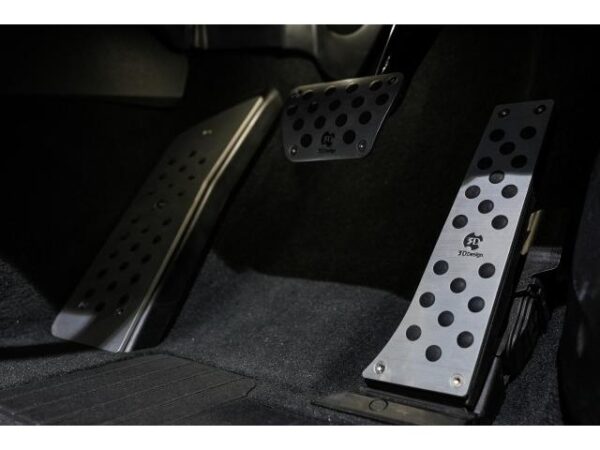Ref:AUX-18225153 BMW X3 M 2020 - Image 18