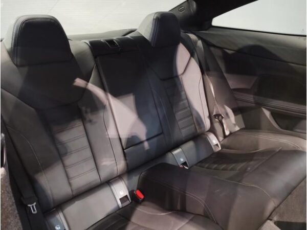 Ref:AUX-18227787 BMW 4 SERIES 2021 - Image 12