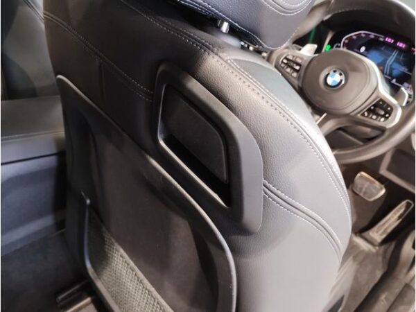 Ref:AUX-18227787 BMW 4 SERIES 2021 - Image 13