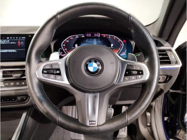 Ref:AUX-18227787 BMW 4 SERIES 2021 - Image 16