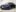 Autoxglobal