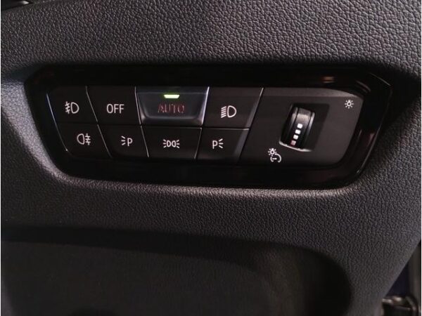Ref:AUX-18227787 BMW 4 SERIES 2021 - Image 20