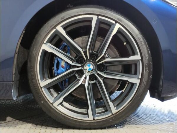 Ref:AUX-18227787 BMW 4 SERIES 2021 - Image 8