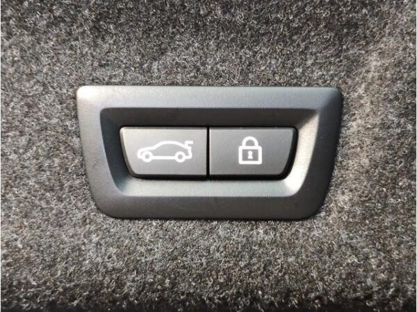 Ref:AUX-18227787 BMW 4 SERIES 2021 - Image 10