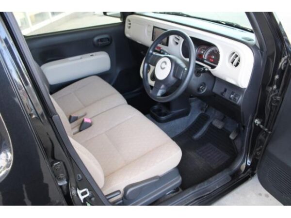 Ref:AUX-18229508 DAIHATSU MIRA COCOA 2014 - Image 18