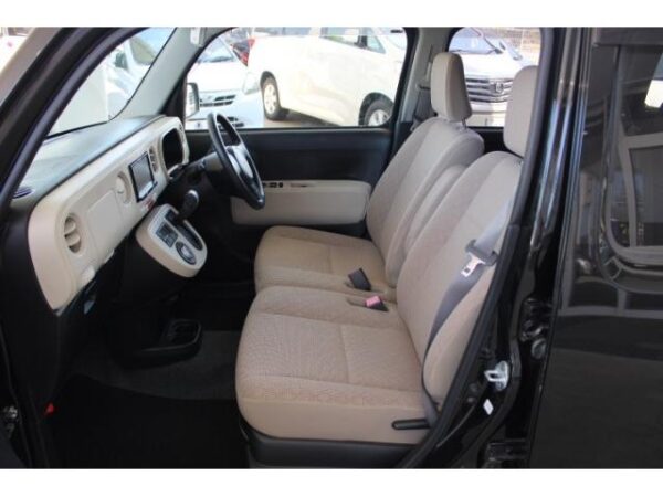 Ref:AUX-18229508 DAIHATSU MIRA COCOA 2014 - Image 20