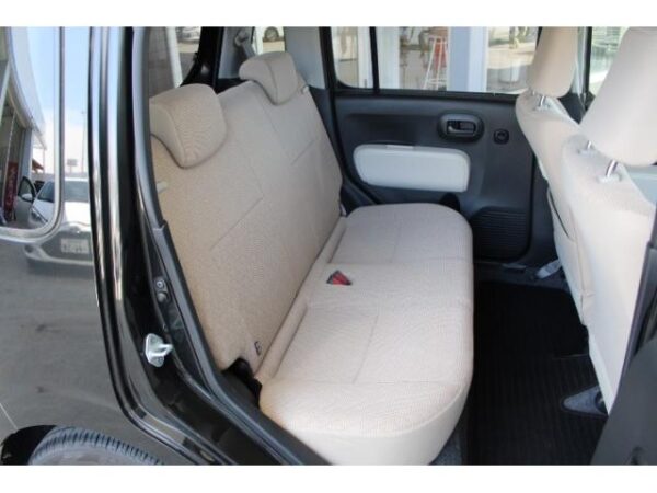 Ref:AUX-18229508 DAIHATSU MIRA COCOA 2014 - Image 6