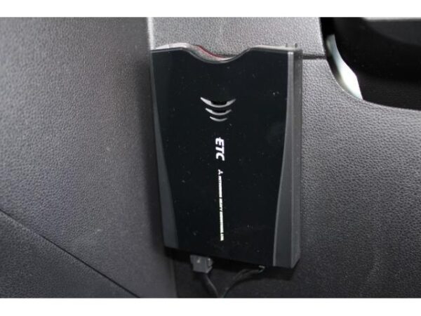 Ref:AUX-18229508 DAIHATSU MIRA COCOA 2014 - Image 8