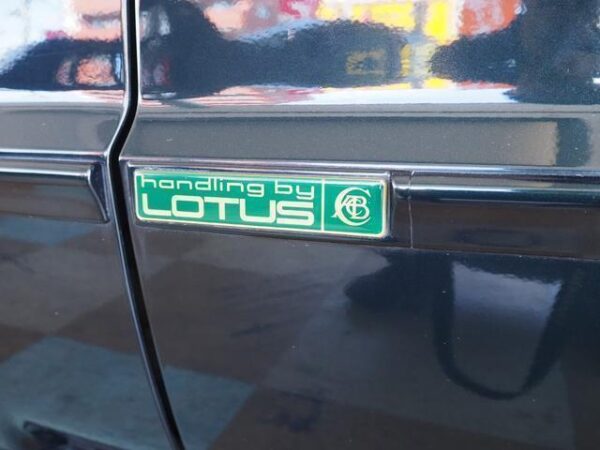Ref:AUX-18229861 ISUZU PIAZZA 1989 - Image 13
