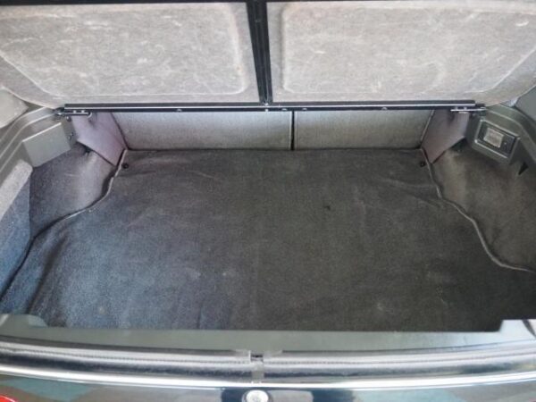 Ref:AUX-18229861 ISUZU PIAZZA 1989 - Image 19