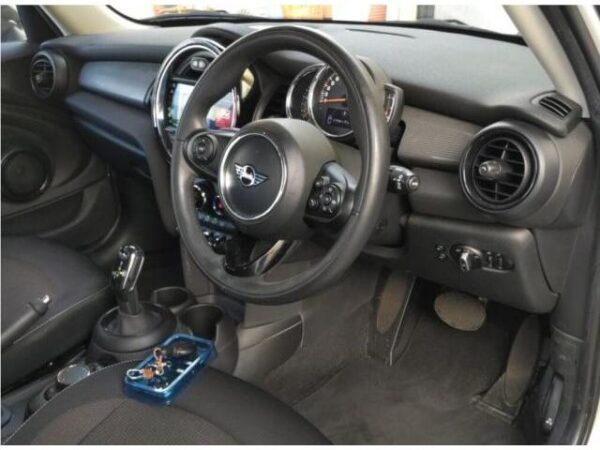 Ref:AUX-18229890 MINI MINI 2019 - Image 3
