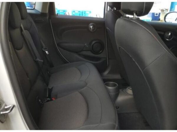 Ref:AUX-18229890 MINI MINI 2019 - Image 6