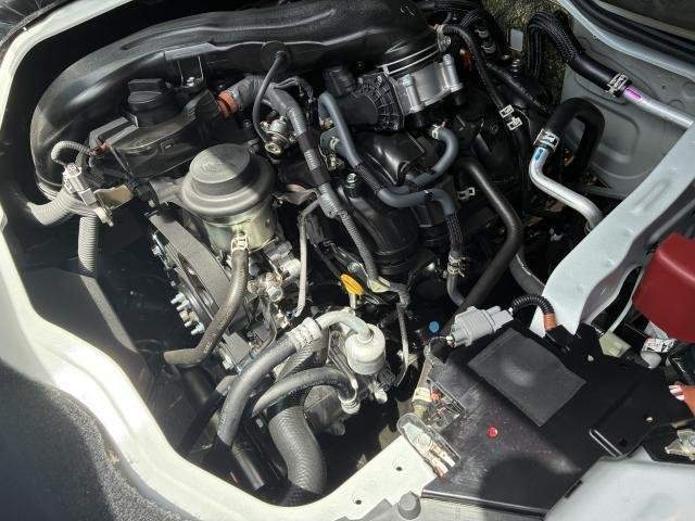 Ref:AUX-18229963 TOYOTA HIACE WAGON 2025 - Image 14