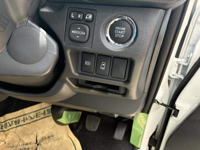 Ref:AUX-18229963 TOYOTA HIACE WAGON 2025 - Image 7