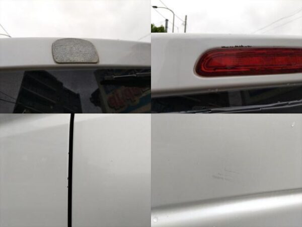 Ref:AUX-18231113 TOYOTA REGIUS ACE VAN 2014 - Image 9