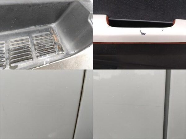 Ref:AUX-18231113 TOYOTA REGIUS ACE VAN 2014 - Image 10