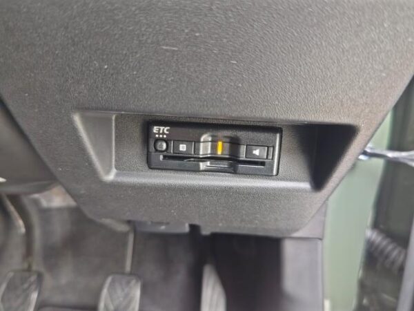 Ref:AUX-18233073 SUZUKI JIMNY 2023 - Image 16