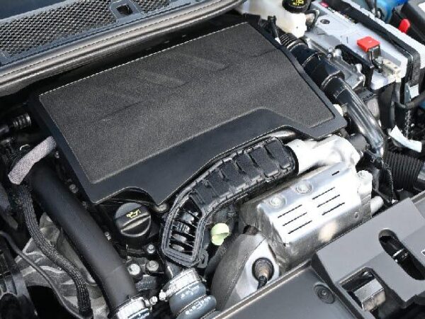 Ref:AUX-18233087 PEUGEOT PEUGEOT OTHER 2021 - Image 6