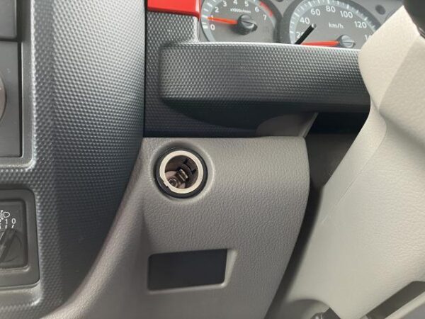 Ref:AUX-18233173 NISSAN ATLAS TRUCK 2008 - Image 12