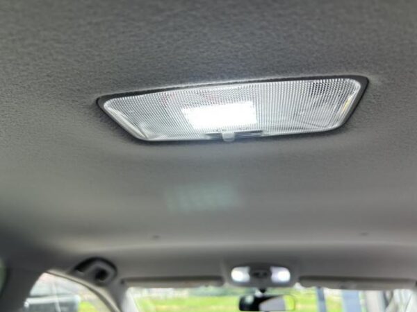 Ref:AUX-18233213 TOYOTA PRIUS 2013 - Image 17