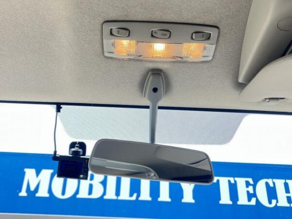 Ref:AUX-18233270 NISSAN ATLAS TRUCK 2007 - Image 19