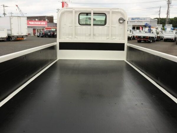 Ref:AUX-18239446 TOYOTA TOYOACE 2013 - Image 13