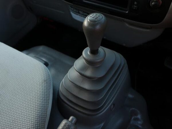 Ref:AUX-18239446 TOYOTA TOYOACE 2013 - Image 18