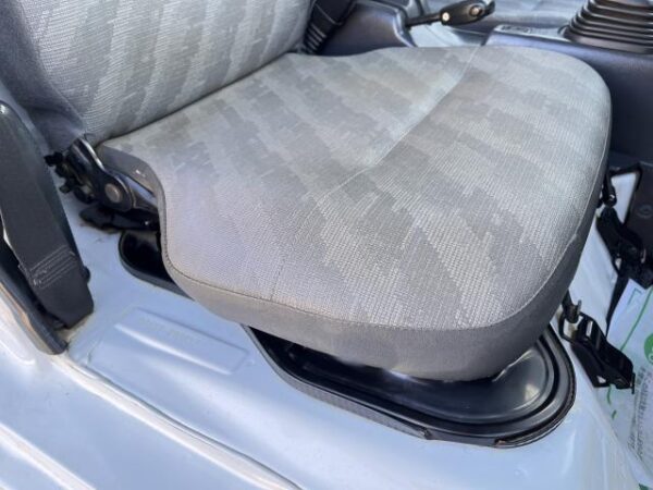 Ref:AUX-18239451 SUZUKI CARRY TRUCK 2013 - Image 19
