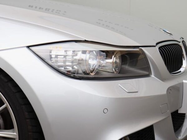 Ref:AUX-18239813 BMW 3 SERIES 2011 - Image 13