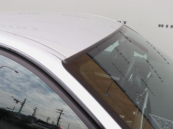 Ref:AUX-18239813 BMW 3 SERIES 2011 - Image 15