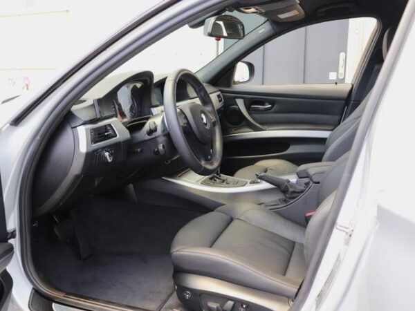 Ref:AUX-18239813 BMW 3 SERIES 2011 - Image 16