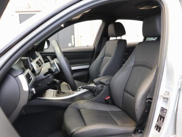 Ref:AUX-18239813 BMW 3 SERIES 2011 - Image 17
