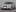 Autoxglobal