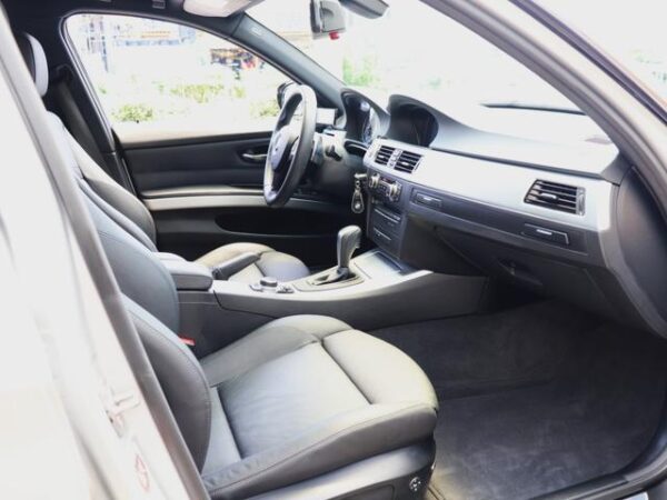 Ref:AUX-18239813 BMW 3 SERIES 2011 - Image 19