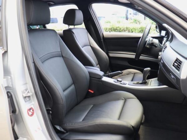 Ref:AUX-18239813 BMW 3 SERIES 2011 - Image 20