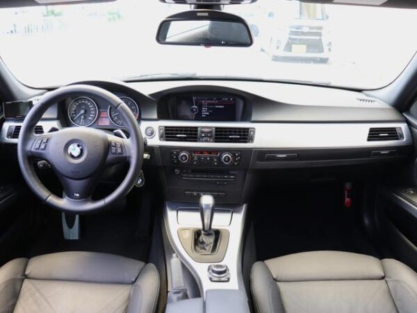Ref:AUX-18239813 BMW 3 SERIES 2011 - Image 4