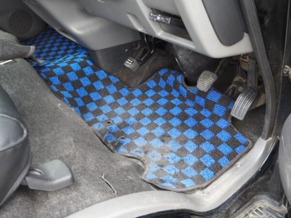 Ref:AUX-18240085 NISSAN NV350 CARAVAN VAN 2014 - Image 13