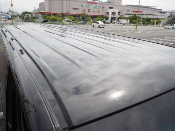 Ref:AUX-18240085 NISSAN NV350 CARAVAN VAN 2014 - Image 17