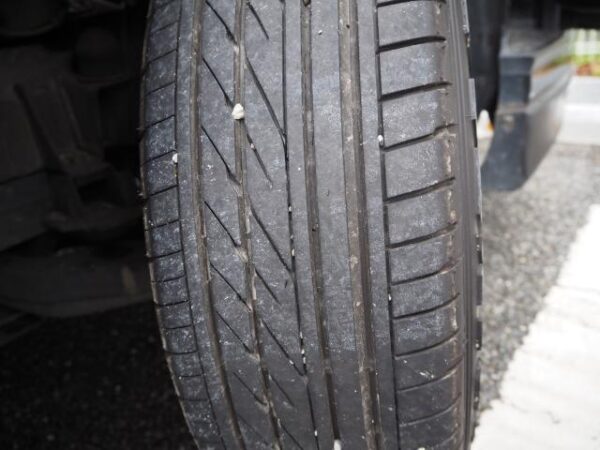 Ref:AUX-18240085 NISSAN NV350 CARAVAN VAN 2014 - Image 18